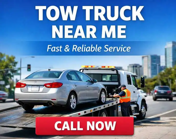 accident report Edmonton — trusted local service