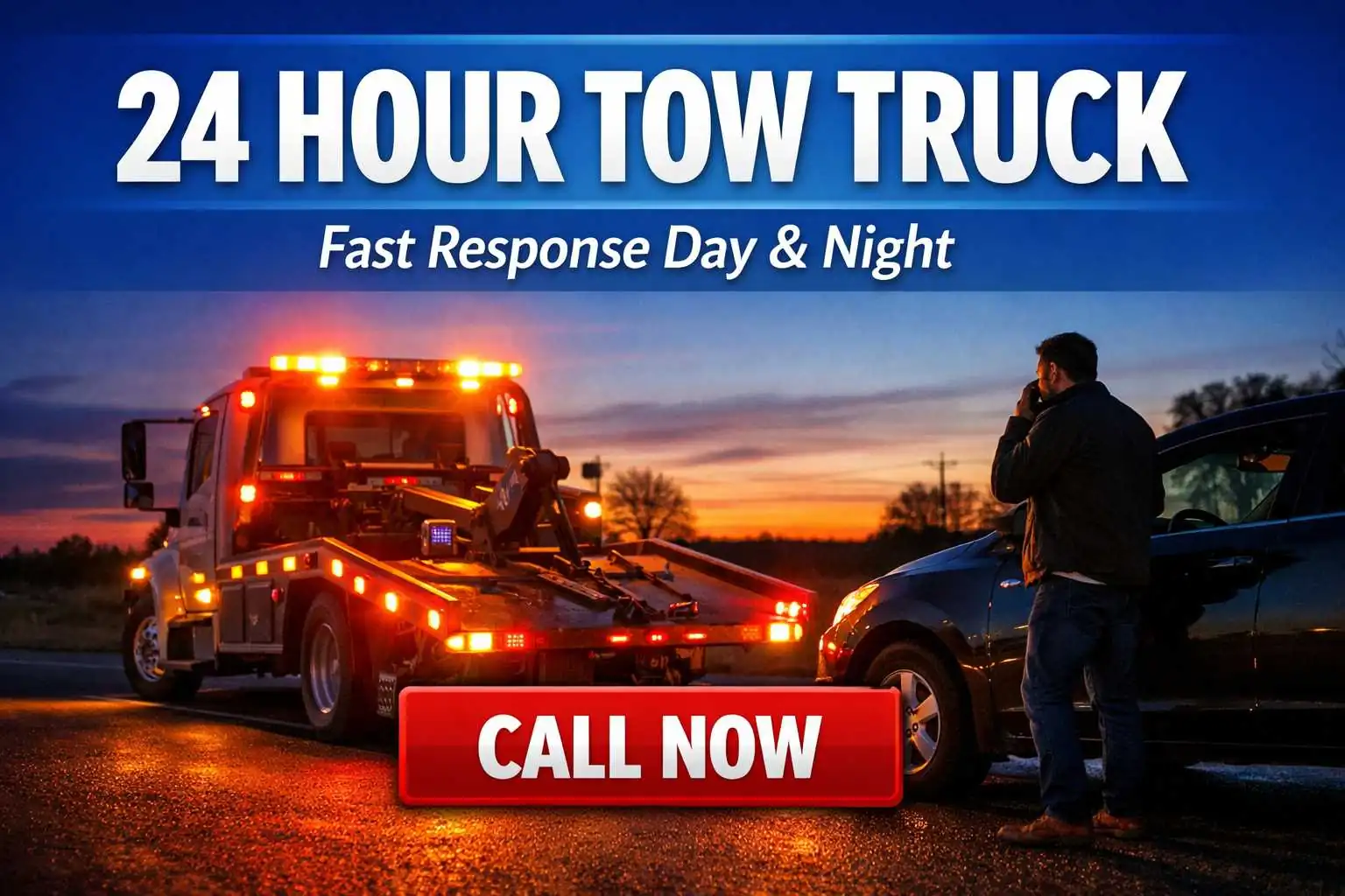 car transport — local rates and pricing
